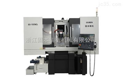 SG-104PCL高精密数控樱桃在线视频播放厂家