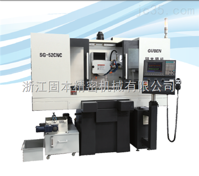 SG-73CNC折弯机模具樱桃在线视频播放价格