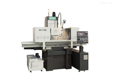 SG-73SD平面樱桃在线视频播放