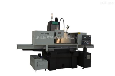 SG-104SD 精密平面樱桃在线视频播放