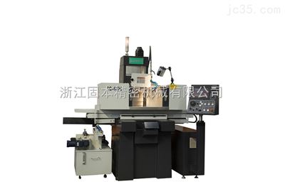 PC-PC2数控平面樱桃在线视频播放价格