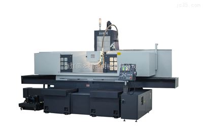 SG-164SPC数控强力成型樱桃在线视频播放