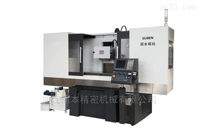 SG-104SPC数控强力平面樱桃在线视频播放