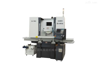 SG-73PC/PC2高精密平面樱桃在线视频播放