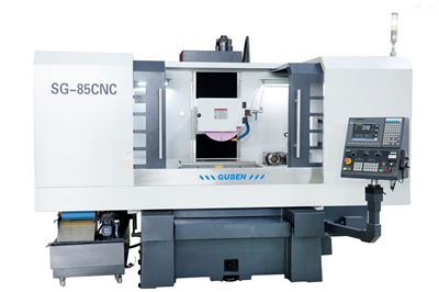 SG-85CNC数控平面樱桃在线视频播放